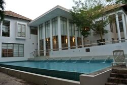 Belmont Road (D10), Detached #553453841